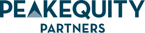 PeakEquity Logo