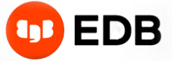 EnterpriseDB
